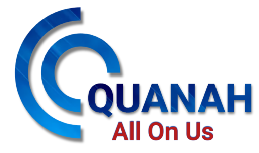 Quanah Co. Ltd